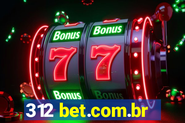 312 bet.com.br